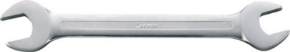Afbeelding - https-www-ez-catalog-nl-Asset-85840434b5d3470994e5971ee0979510-ImageFullSize-qwz109046-jpg